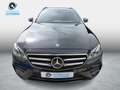 Mercedes-Benz E 300 Estate de 4MATIC AMG Line PLUG IN Black - thumbnail 9