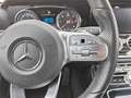 Mercedes-Benz E 300 Estate de 4MATIC AMG Line PLUG IN Black - thumbnail 15