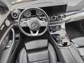 Mercedes-Benz E 300 Estate de 4MATIC AMG Line PLUG IN Black - thumbnail 10