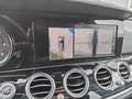 Mercedes-Benz E 300 Estate de 4MATIC AMG Line PLUG IN Zwart - thumbnail 26