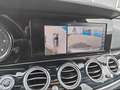 Mercedes-Benz E 300 Estate de 4MATIC AMG Line PLUG IN Zwart - thumbnail 27