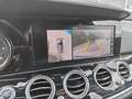 Mercedes-Benz E 300 Estate de 4MATIC AMG Line PLUG IN Zwart - thumbnail 24