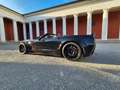 Chevrolet Corvette Corvette Z06 2LZ 6.2 V8 Cabriolet Zwart - thumbnail 6