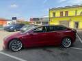 Tesla Model 3 Model 3 Standard rwd Plus Rouge - thumbnail 2