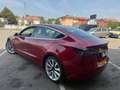Tesla Model 3 Model 3 Standard rwd Plus Rouge - thumbnail 3