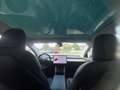 Tesla Model 3 Model 3 Standard rwd Plus Rouge - thumbnail 16