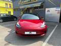 Tesla Model 3 Model 3 Standard rwd Plus Rouge - thumbnail 8