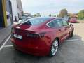 Tesla Model 3 Model 3 Standard rwd Plus Rouge - thumbnail 5
