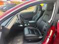 Tesla Model 3 Model 3 Standard rwd Plus Rouge - thumbnail 12