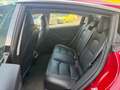 Tesla Model 3 Model 3 Standard rwd Plus Rouge - thumbnail 9