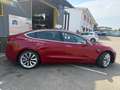 Tesla Model 3 Model 3 Standard rwd Plus Rouge - thumbnail 6