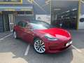 Tesla Model 3 Model 3 Standard rwd Plus Rouge - thumbnail 7