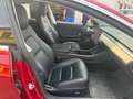 Tesla Model 3 Model 3 Standard rwd Plus Rouge - thumbnail 13