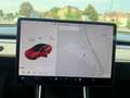 Tesla Model 3 Model 3 Standard rwd Plus Rouge - thumbnail 10