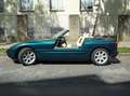 BMW Z1 Z 1 Grün - thumbnail 3