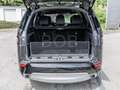 Land Rover Discovery LANDMARK VERKAUF NUR AN GEWERBEKUNDEN Grau - thumbnail 11