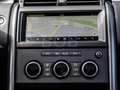 Land Rover Discovery LANDMARK VERKAUF NUR AN GEWERBEKUNDEN Grau - thumbnail 13