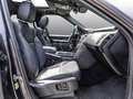 Land Rover Discovery LANDMARK VERKAUF NUR AN GEWERBEKUNDEN Grau - thumbnail 3