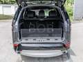Land Rover Discovery LANDMARK VERKAUF NUR AN GEWERBEKUNDEN Grau - thumbnail 11