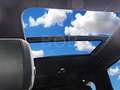Land Rover Discovery LANDMARK VERKAUF NUR AN GEWERBEKUNDEN Grau - thumbnail 6