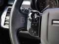 Land Rover Discovery LANDMARK VERKAUF NUR AN GEWERBEKUNDEN Grau - thumbnail 8