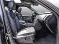 Land Rover Discovery LANDMARK VERKAUF NUR AN GEWERBEKUNDEN Grau - thumbnail 3