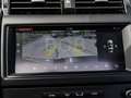 Land Rover Discovery LANDMARK VERKAUF NUR AN GEWERBEKUNDEN Szürke - thumbnail 15
