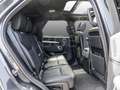 Land Rover Discovery LANDMARK VERKAUF NUR AN GEWERBEKUNDEN Szürke - thumbnail 4