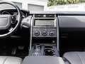 Land Rover Discovery LANDMARK VERKAUF NUR AN GEWERBEKUNDEN Grau - thumbnail 7