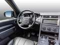 Land Rover Discovery LANDMARK VERKAUF NUR AN GEWERBEKUNDEN Grau - thumbnail 5