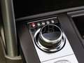 Land Rover Discovery LANDMARK VERKAUF NUR AN GEWERBEKUNDEN Grau - thumbnail 14