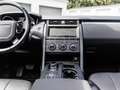 Land Rover Discovery LANDMARK VERKAUF NUR AN GEWERBEKUNDEN Grau - thumbnail 7