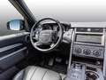 Land Rover Discovery LANDMARK VERKAUF NUR AN GEWERBEKUNDEN Grau - thumbnail 5