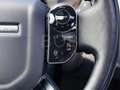 Land Rover Discovery LANDMARK VERKAUF NUR AN GEWERBEKUNDEN Grau - thumbnail 9