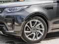 Land Rover Discovery LANDMARK VERKAUF NUR AN GEWERBEKUNDEN Grau - thumbnail 10