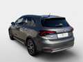 Fiat Tipo Cross Grau - thumbnail 5
