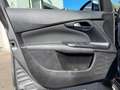 Fiat Tipo Cross Grau - thumbnail 13