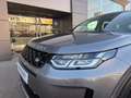Land Rover Discovery Sport 2.0D TD4 MHEV S AWD Auto 163 Gris - thumbnail 11
