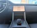 Land Rover Discovery Sport 2.0D TD4 MHEV S AWD Auto 163 Gris - thumbnail 14