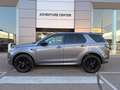 Land Rover Discovery Sport 2.0D TD4 MHEV S AWD Auto 163 Gris - thumbnail 6