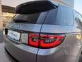Land Rover Discovery Sport 2.0D TD4 MHEV S AWD Auto 163 Gris - thumbnail 10