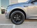 Land Rover Discovery Sport 2.0D TD4 MHEV S AWD Auto 163 Gris - thumbnail 9