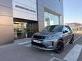 Land Rover Discovery Sport 2.0D TD4 MHEV S AWD Auto 163 Gris - thumbnail 1