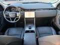 Land Rover Discovery Sport 2.0D TD4 MHEV S AWD Auto 163 Gris - thumbnail 4