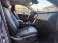 Land Rover Discovery Sport 2.0D TD4 MHEV S AWD Auto 163 Gris - thumbnail 3
