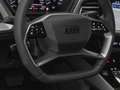 Audi Q4 e-tron 45 SONOS MATRIX PANO LM20 Blau - thumbnail 12
