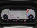 Audi Q4 e-tron 45 SONOS MATRIX PANO LM20 Blau - thumbnail 6