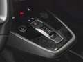 Audi Q4 e-tron 45 SONOS MATRIX PANO LM20 Blau - thumbnail 9