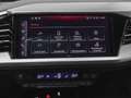 Audi Q4 e-tron 45 SONOS MATRIX PANO LM20 Blau - thumbnail 15