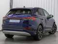 Audi Q4 e-tron 45 SONOS MATRIX PANO LM20 Blau - thumbnail 3